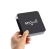 TV BOX MXQ PRO 4K 5G convertidor SMART TV - comprar online