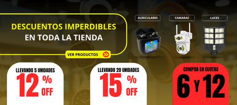 Carrusel 1