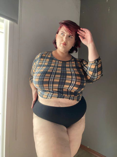 Culote de Algodon HASTA 60 DE PANTALON - comprar online