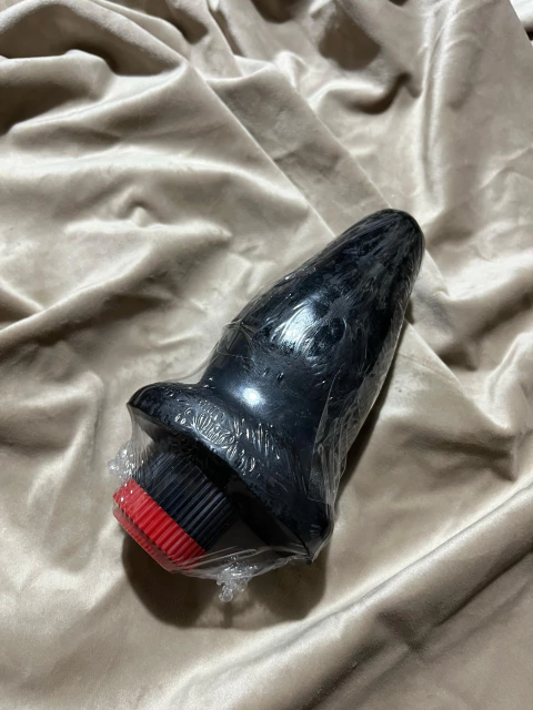 Art¡culo 222 - (copia) - (copia) - (copia) - (copia) - (copia) - (copia) - (copia) - (copia) - (copia) - (copia) - buy online