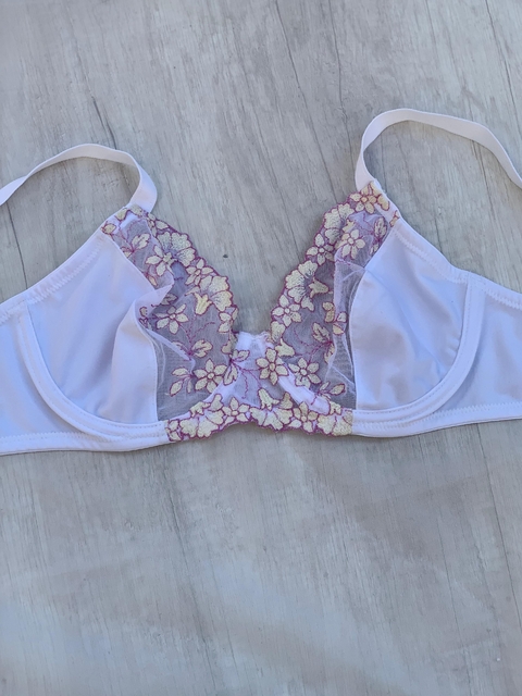 CORPI FLORES LIMA - (copia) - (copia) - (copia) - buy online