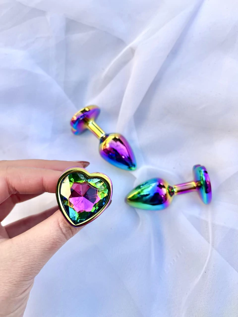 P - (copia) - (copia) - buy online