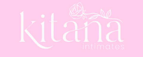 Kitana Oficial