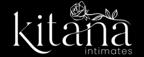 Kitana Oficial