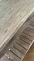 Imagen de Mesa Arrime Consola ARENA