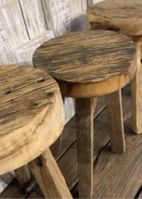 Banco PEQUE/Banquito - comprar online