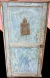 Mueble Guardado ANTIGUO BOX en internet