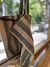 Imagen de Bolso Reversible PIEDRAS