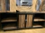 Mueble racks PRADO en internet