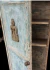 Mueble Guardado ANTIGUO BOX - comprar online