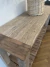 Mesa Arrime Consola ARENA - comprar online