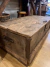 Baul NETHERLANDS - comprar online