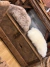 Baul NETHERLANDS - comprar online