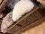 Baul NETHERLANDS - tienda online