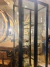 Imagen de Mueble VITRINA PARIS