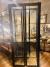 Mueble VITRINA PARIS en internet