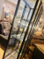 Mueble VITRINA PARIS - tienda online