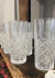 Vasos IMAGINE