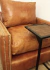 Sofa MADISON Clasico Cuero