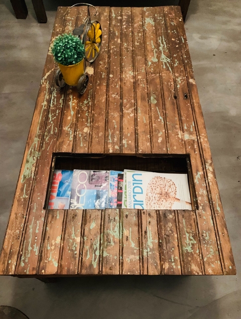 Mesa Baja Ratona REVISTA(1,53x0,77)