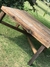 Imagen de Mesa Comedor VICTORIA(1,50x1,60)