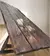 Mesa Comedor QUEBRACHO STONE(2,70x1,16) - comprar online