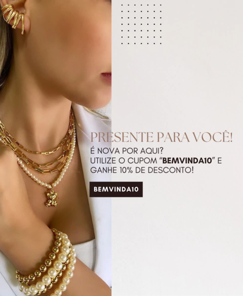 Carrossel 1