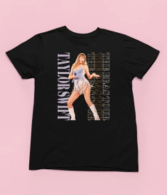 Fearless-Eras