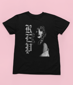 Playera REP