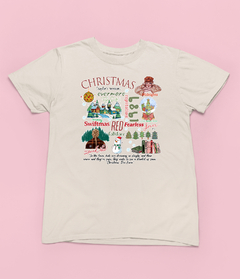 Swiftmas