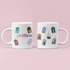 The Eras Swiftea - comprar en línea