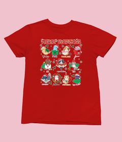Swiftmas Cats - comprar en línea