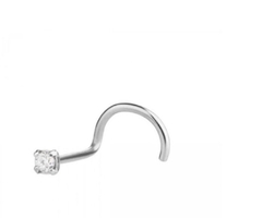 Piercing Anzol Kit 10