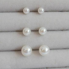 Trio Pérolas kit 5 - comprar online