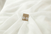 Brinco Zirconia Redonda 10 MM Kit 12