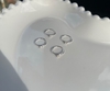 Piercing Argola/Ponto Luz Kit 10
