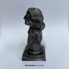 REFORMADOR BUSTO – JOHN WESLEY - comprar online