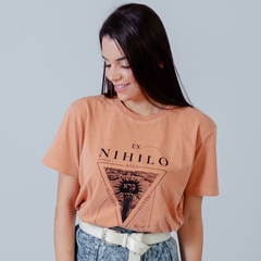 Ex Nihilo - Unissex