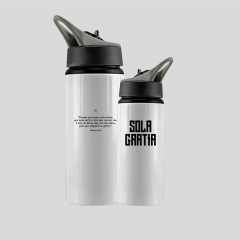 Sola Gratia - Squeeze 600ml
