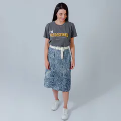 I’m Predestined - Unissex - Reformada