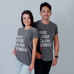 Reformadores - Unissex - comprar online