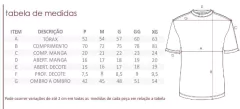TULIP 5 Pontos - Unissex - loja online