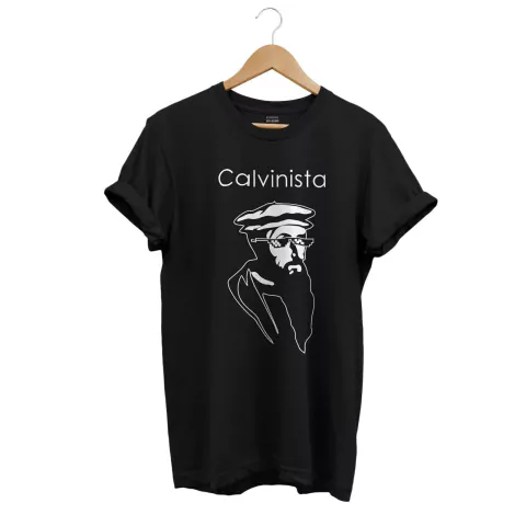 Calvinista - Unissex