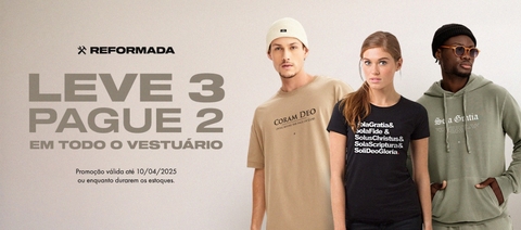 Carrusel Reformada