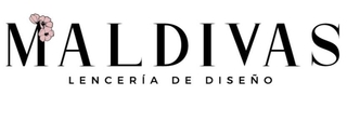 Maldivas mayorista