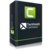 Techsmith Camtasia 2021 (win e Mac 2