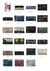 Arturia V Collection 8, Arturia Fx Collection, Mega Bundle - Mdsoftware