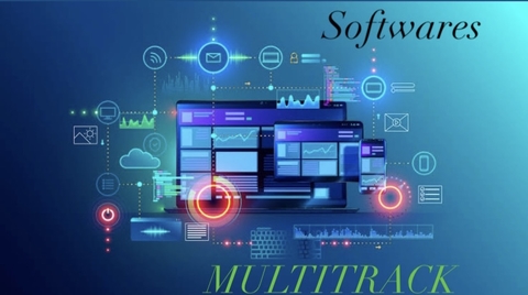 Mdsoftware