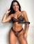 Conjunto Mirela - loja online