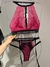 CONJUNTO KATARINA - loja online